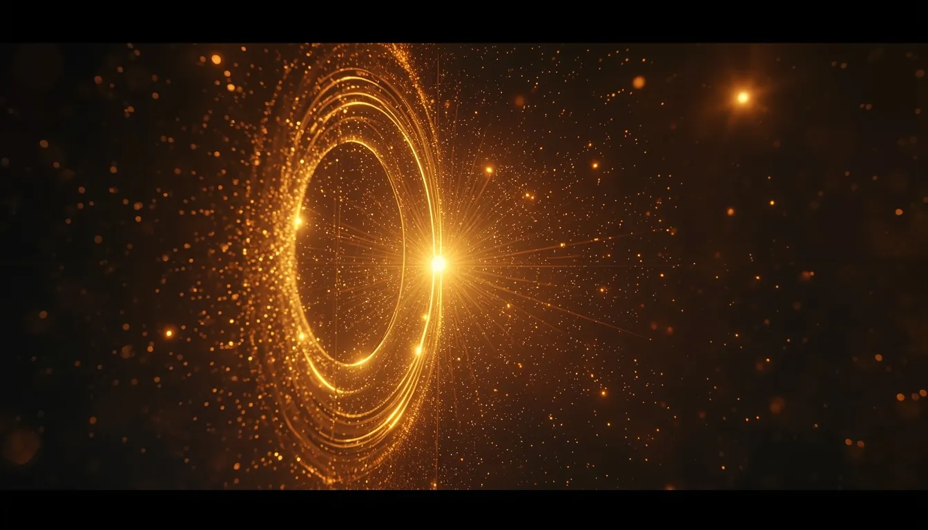 Act IV - The Revelation