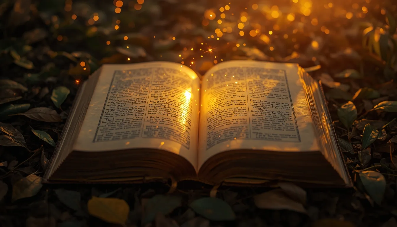 Cosmic guide to pantheism