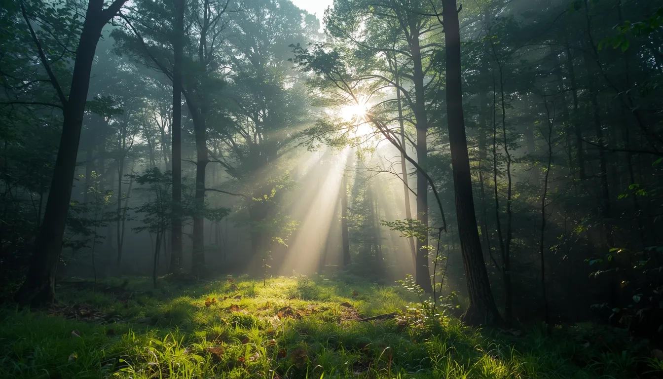 Finding peace and meaning through pantheist philosophy