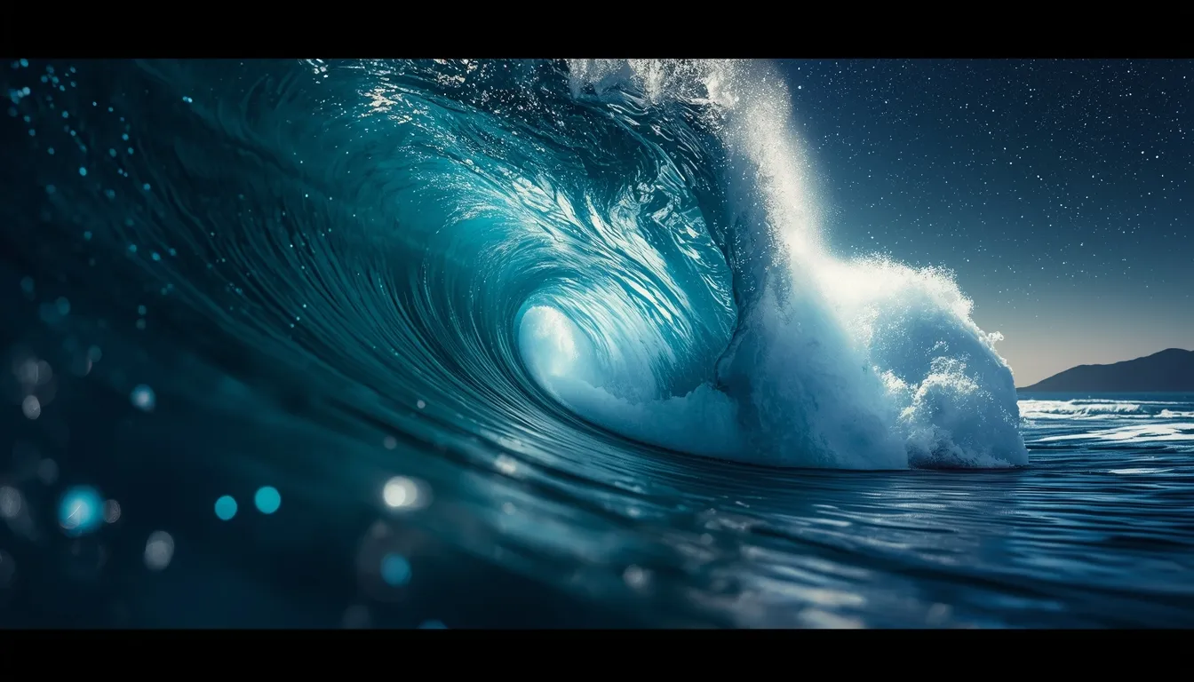 Pantheism vs Panentheism (Explained)