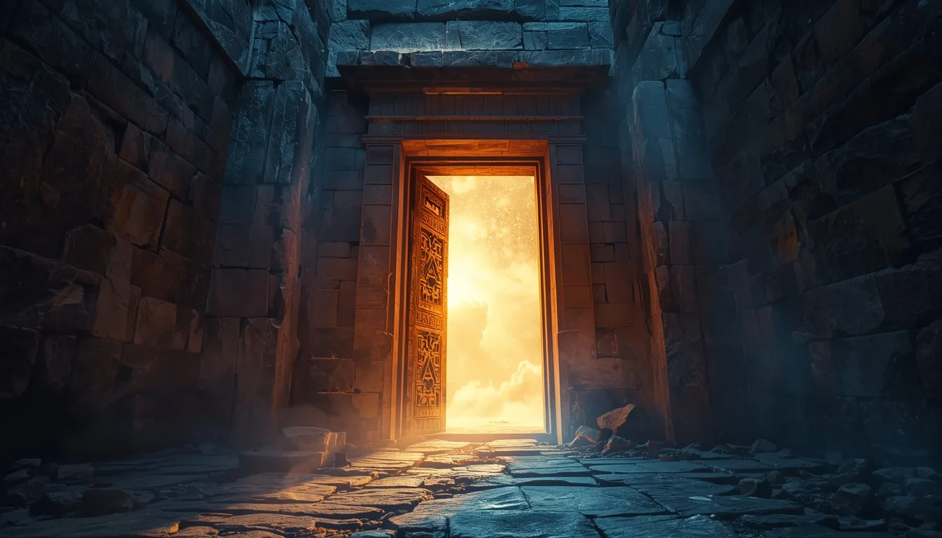 Your relationship with traditional religion is...