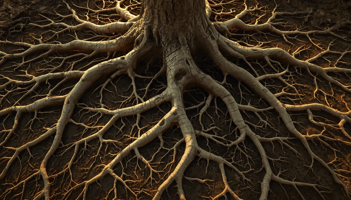 The Unity Seeker