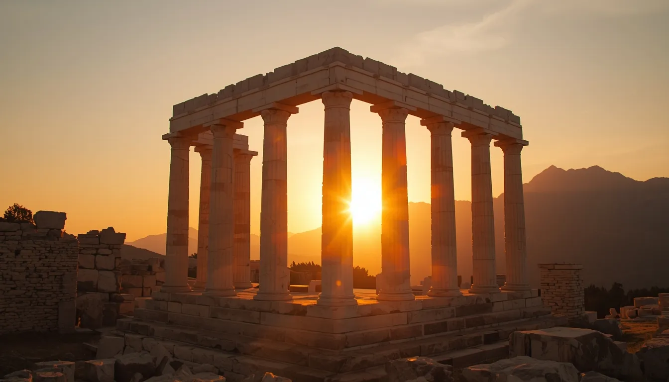 Pantheism vs Stoicism